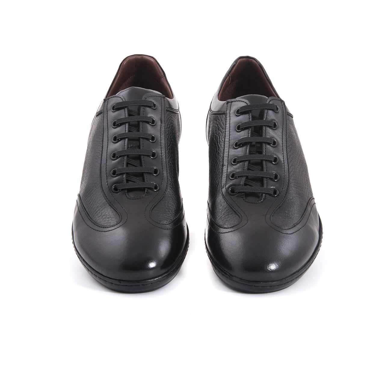 Mocassini  Bağcıklı Erkek Spor & Sneaker 48102