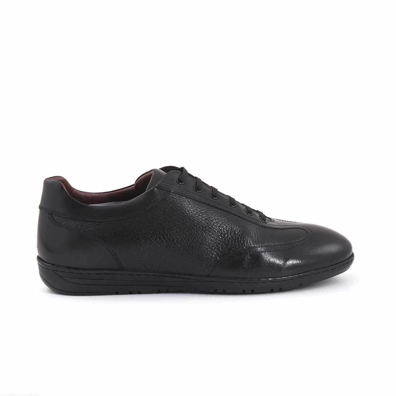 Mocassini  Bağcıklı Erkek Spor & Sneaker 48102