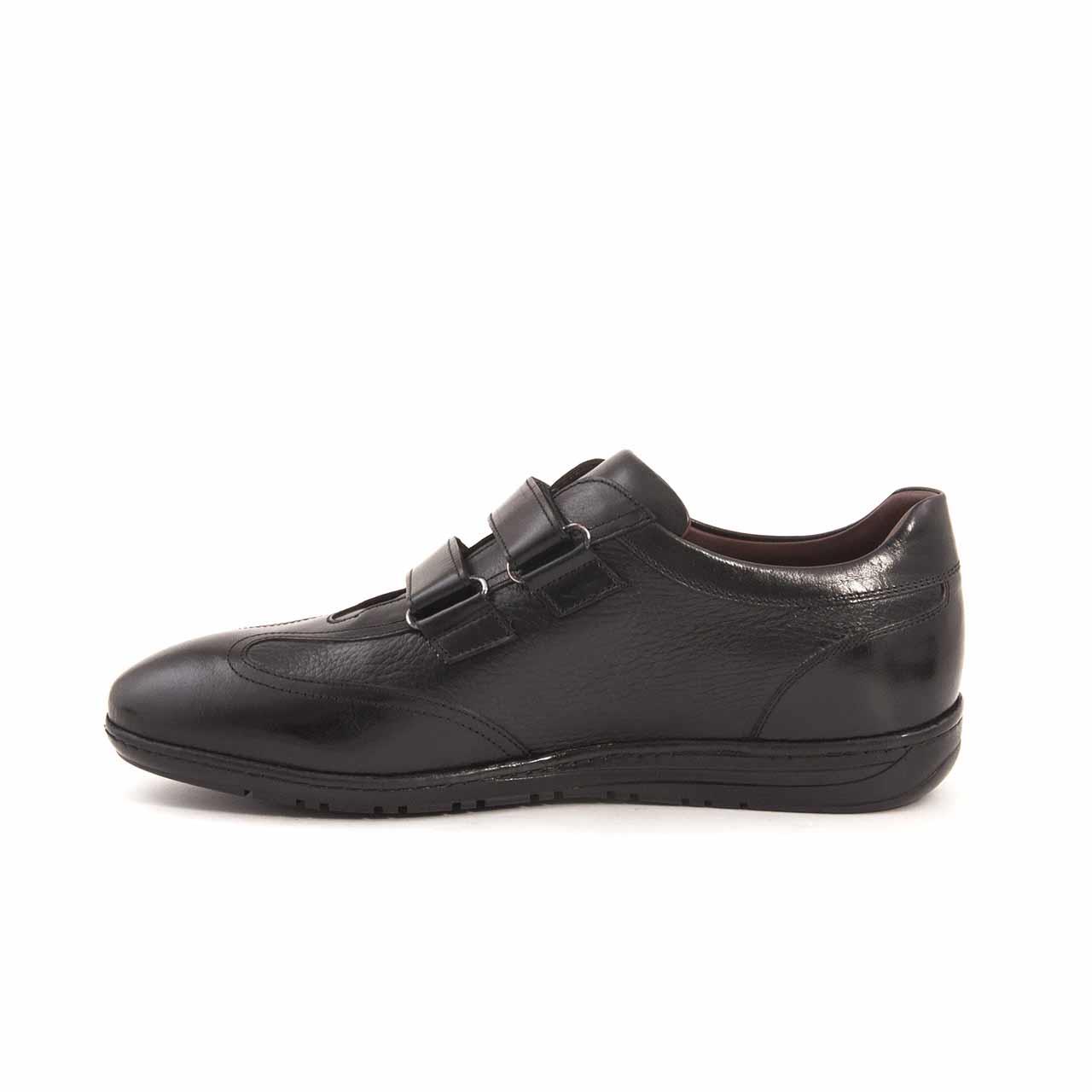 Mocassini  Bağcıksız Erkek Spor & Sneaker 48103