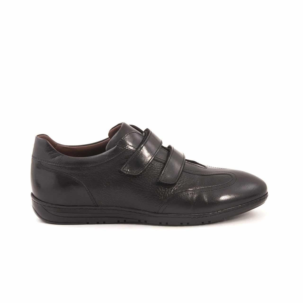 Mocassini  Bağcıksız Erkek Spor & Sneaker 48103