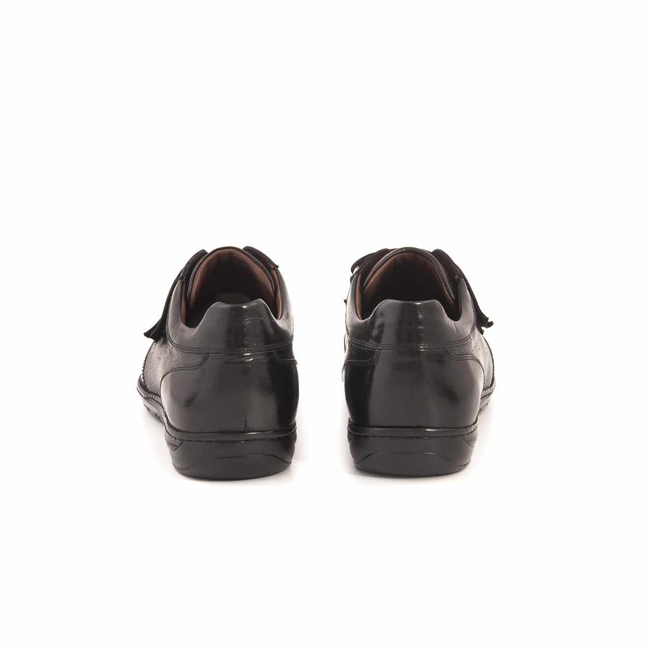 Mocassini  Bağcıksız Erkek Spor & Sneaker 48103
