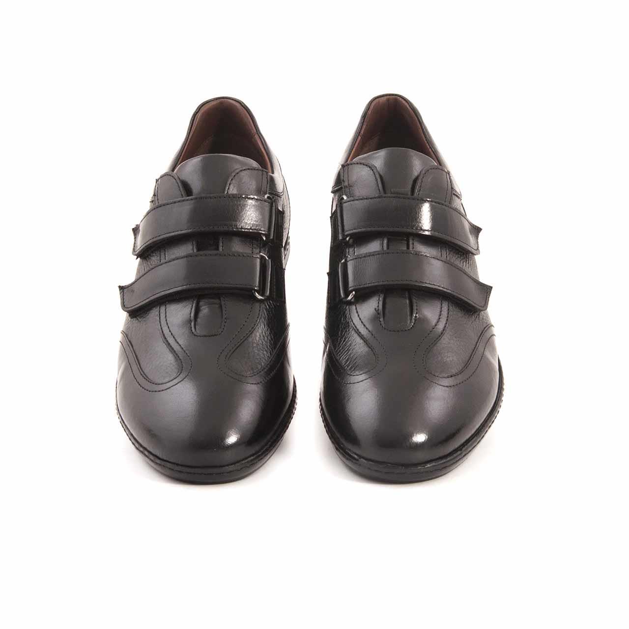 Mocassini  Bağcıksız Erkek Spor & Sneaker 48103
