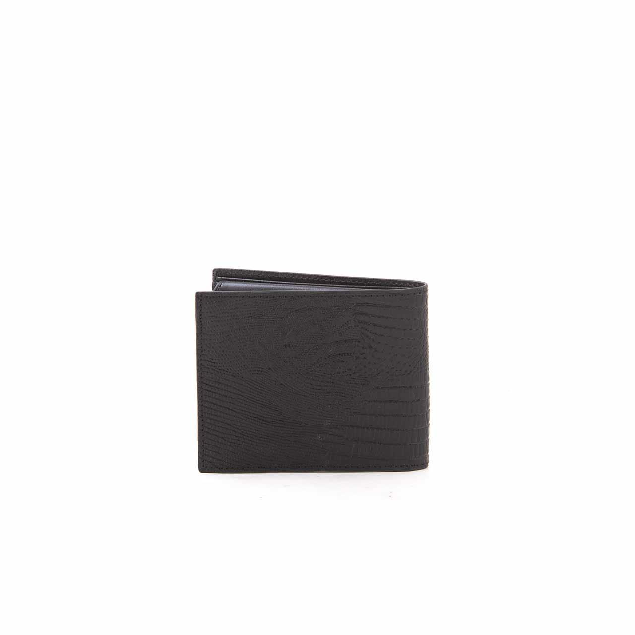 Mocassini   Erkek Cüzdan 2363K