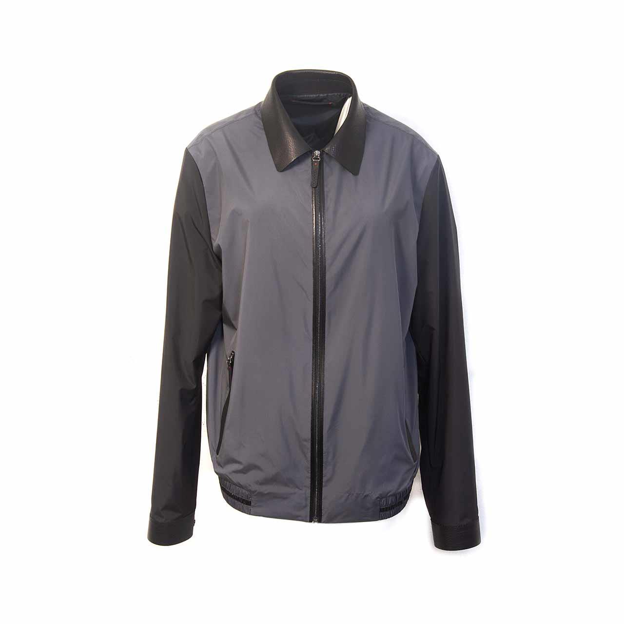 Mocassini   Erkek Deri Mont 3155
