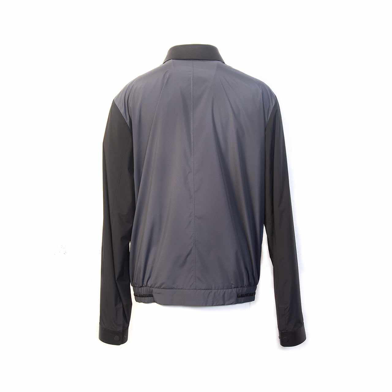 Mocassini   Erkek Deri Mont 3155