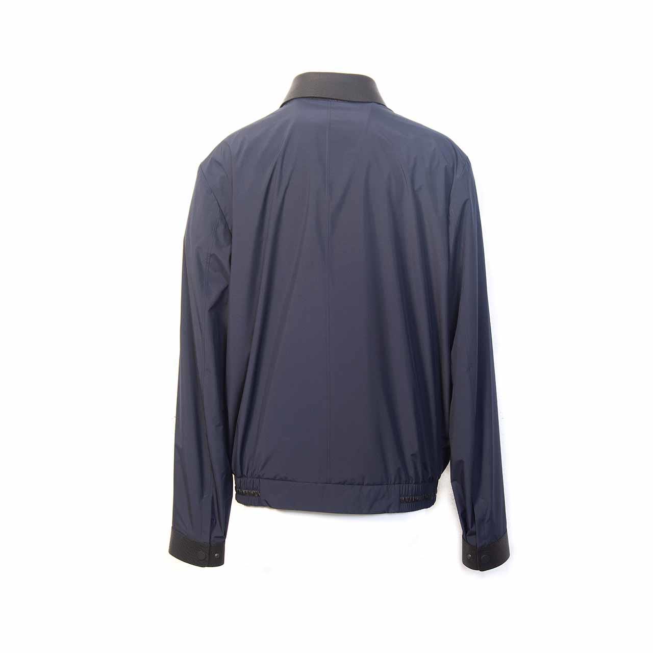 Mocassini   Erkek Deri Mont 3155