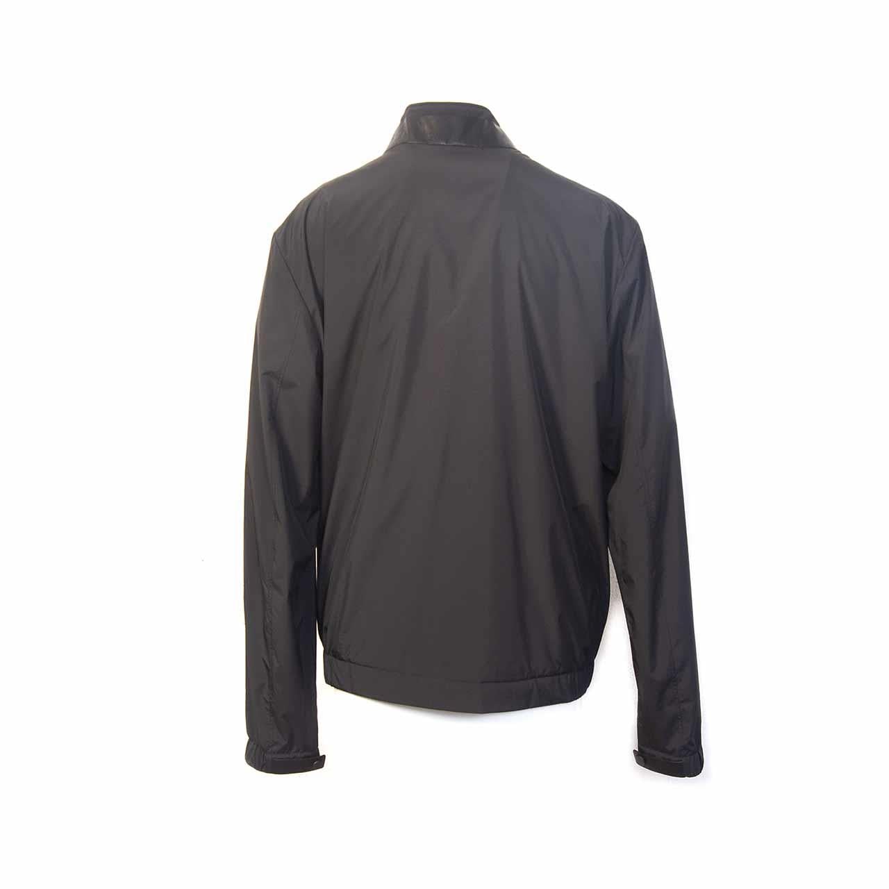 Mocassini   Erkek Deri Mont 3181