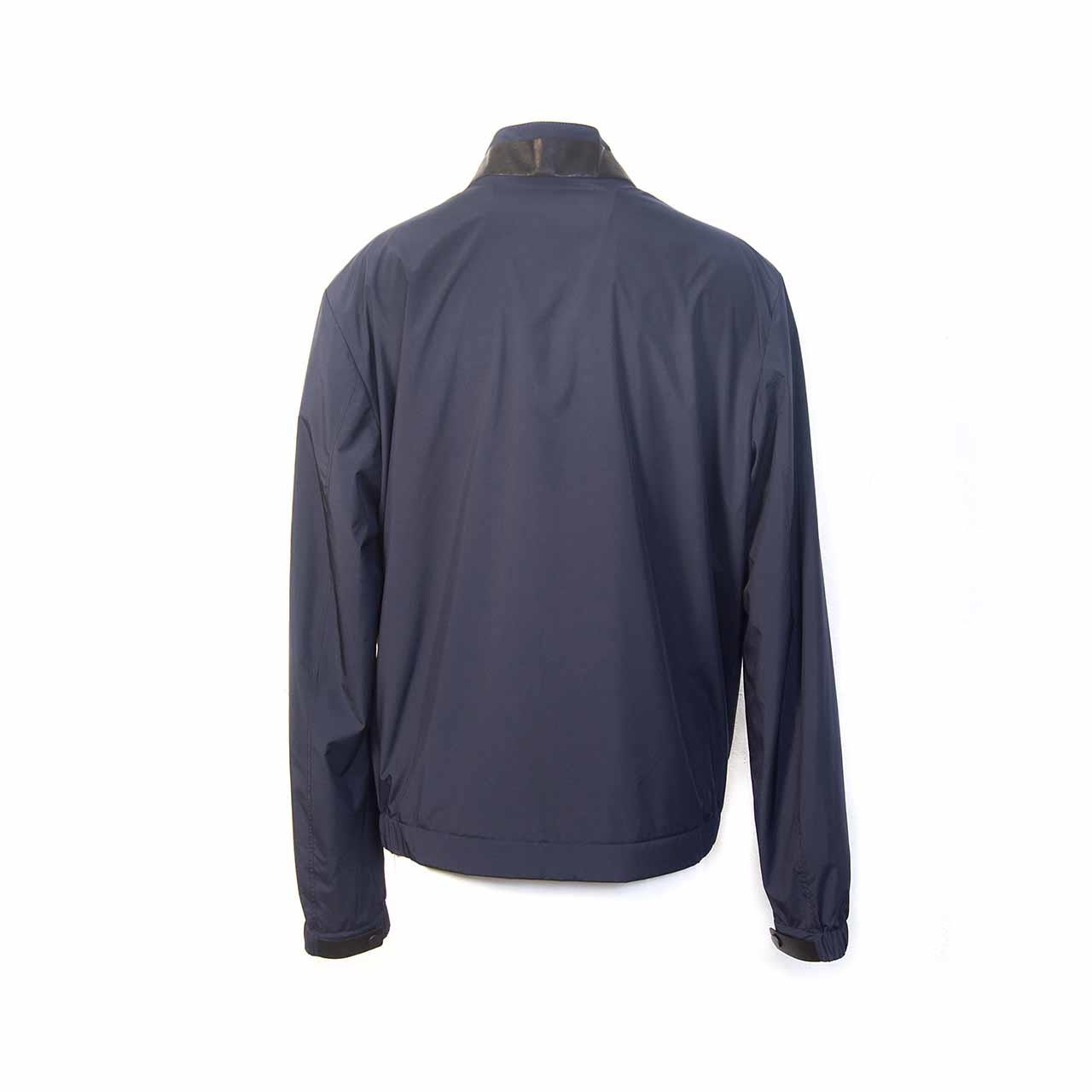 Mocassini   Erkek Deri Mont 3181