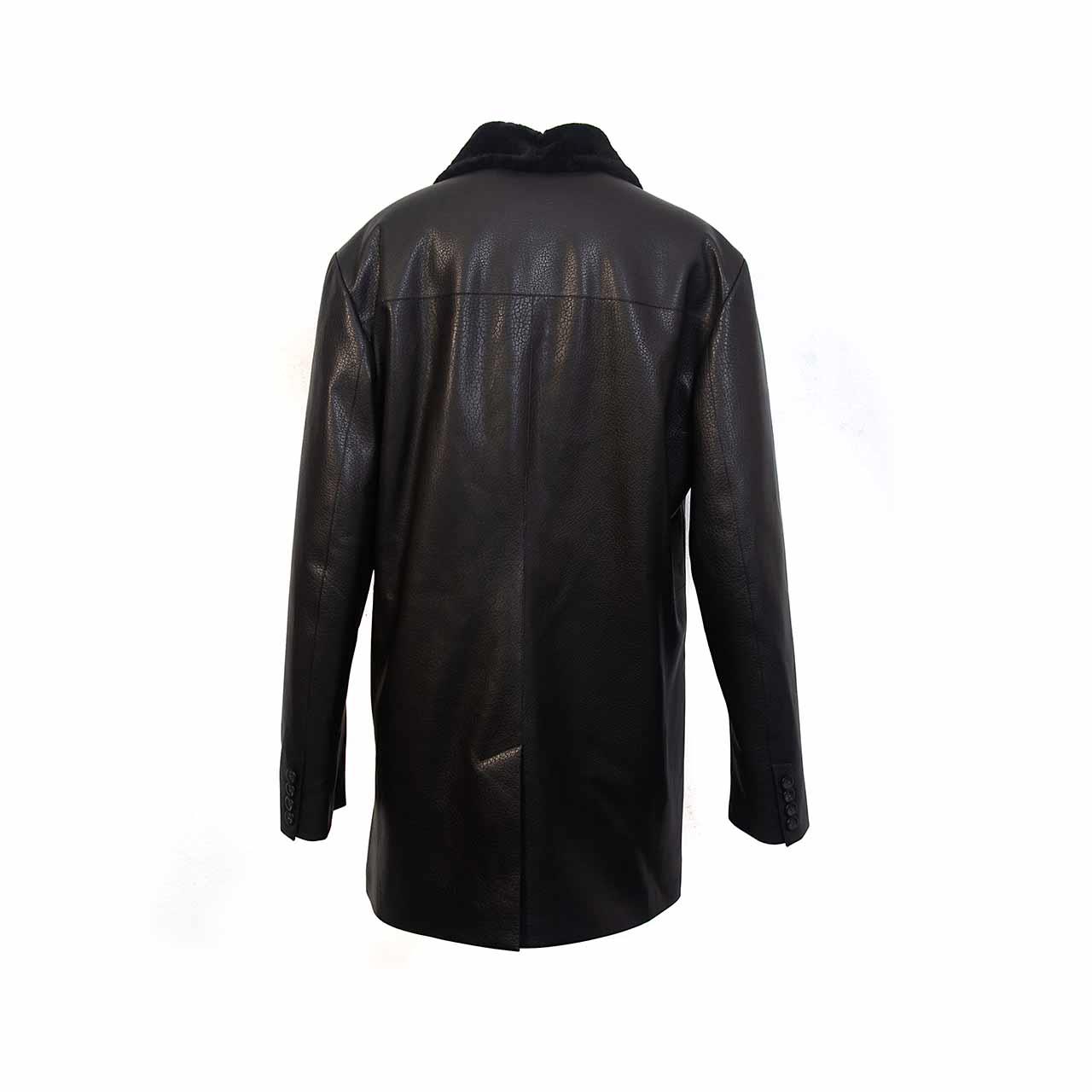 Mocassini   Erkek Deri Mont 3191