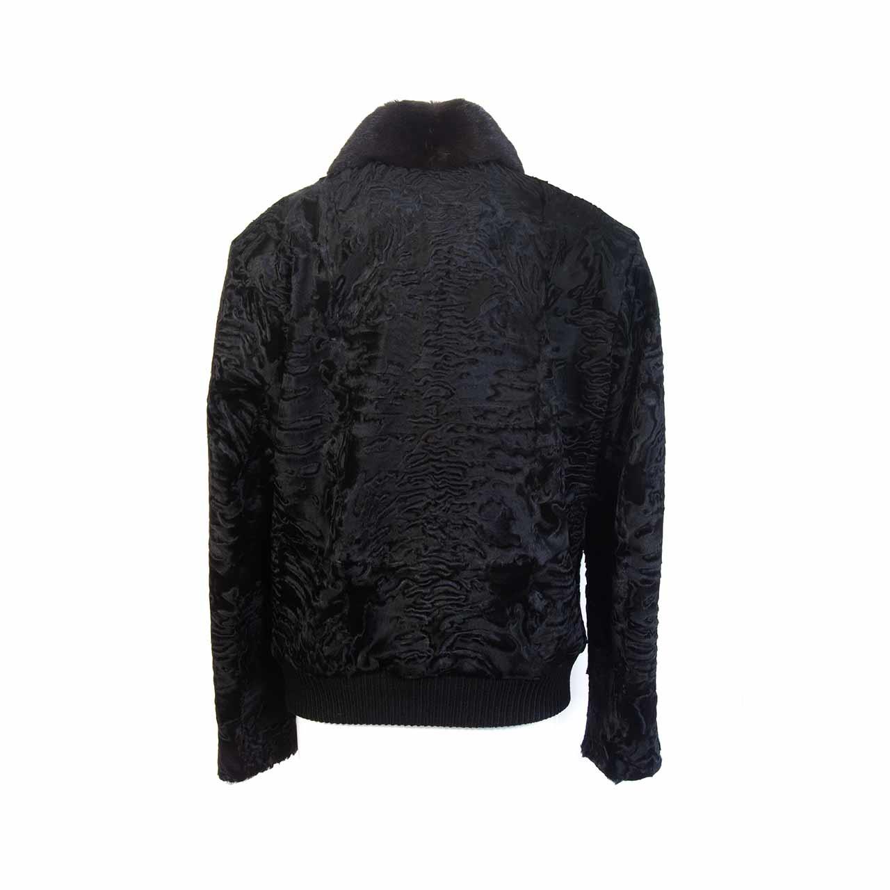 Mocassini   Erkek Deri Mont 506