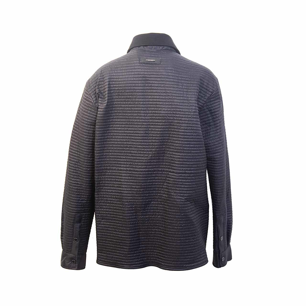Mocassini   Erkek Deri Mont K2151