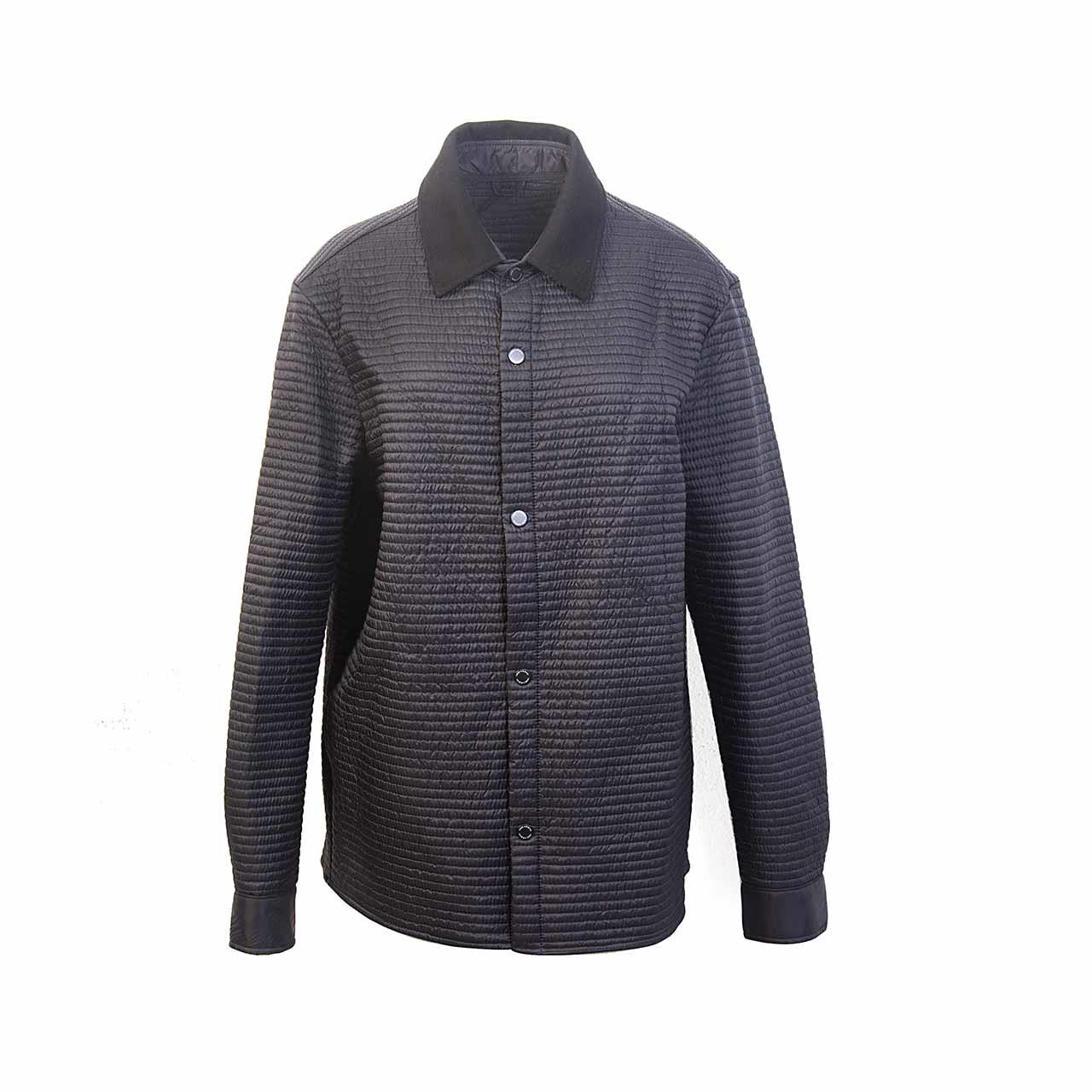 Mocassini   Erkek Deri Mont K2151