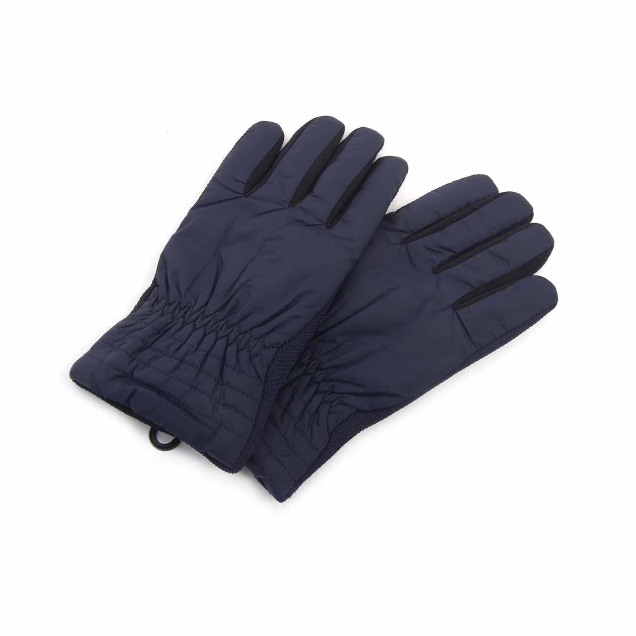 Mocassini   Erkek Eldiven ELDIVEN