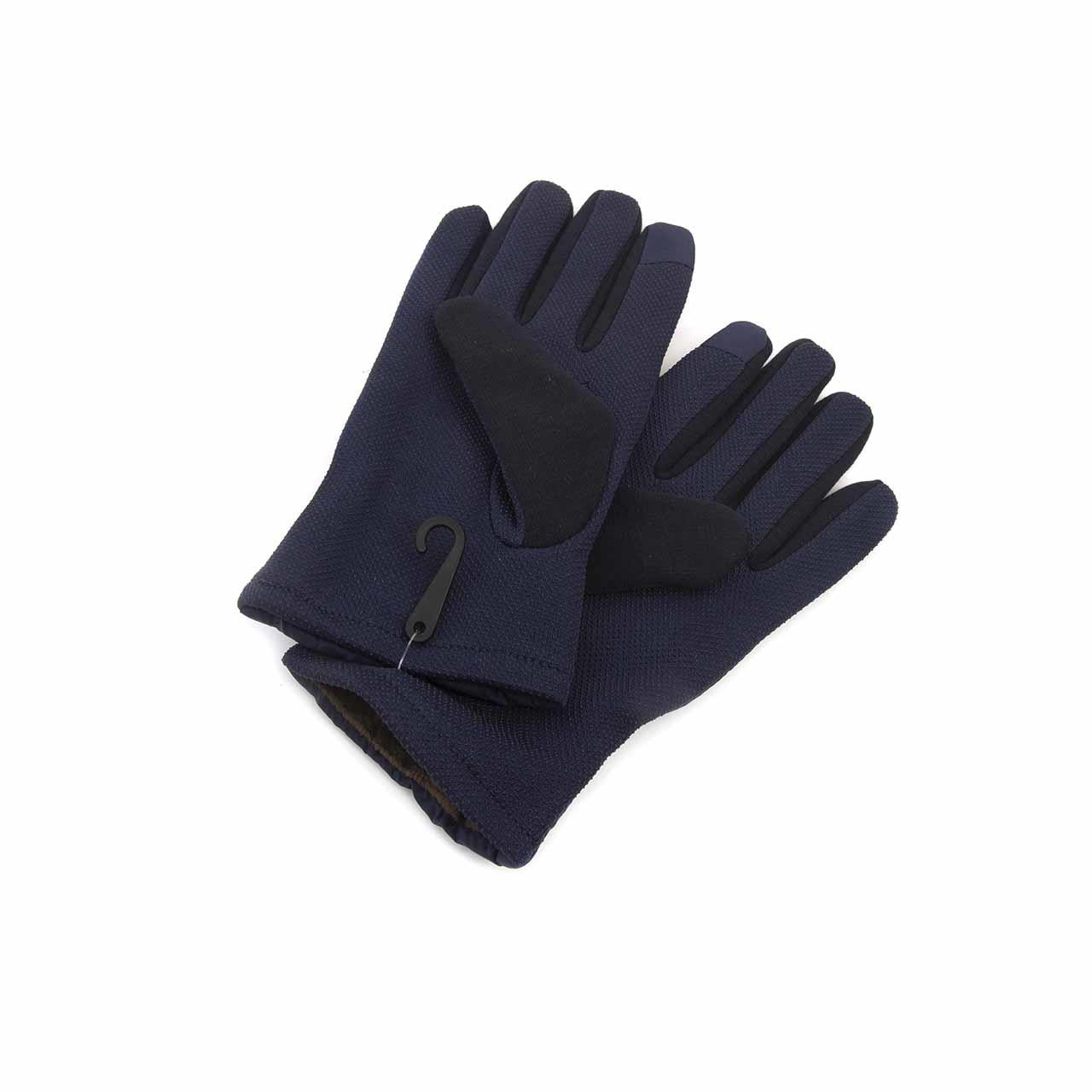 Mocassini   Erkek Eldiven ELDIVEN