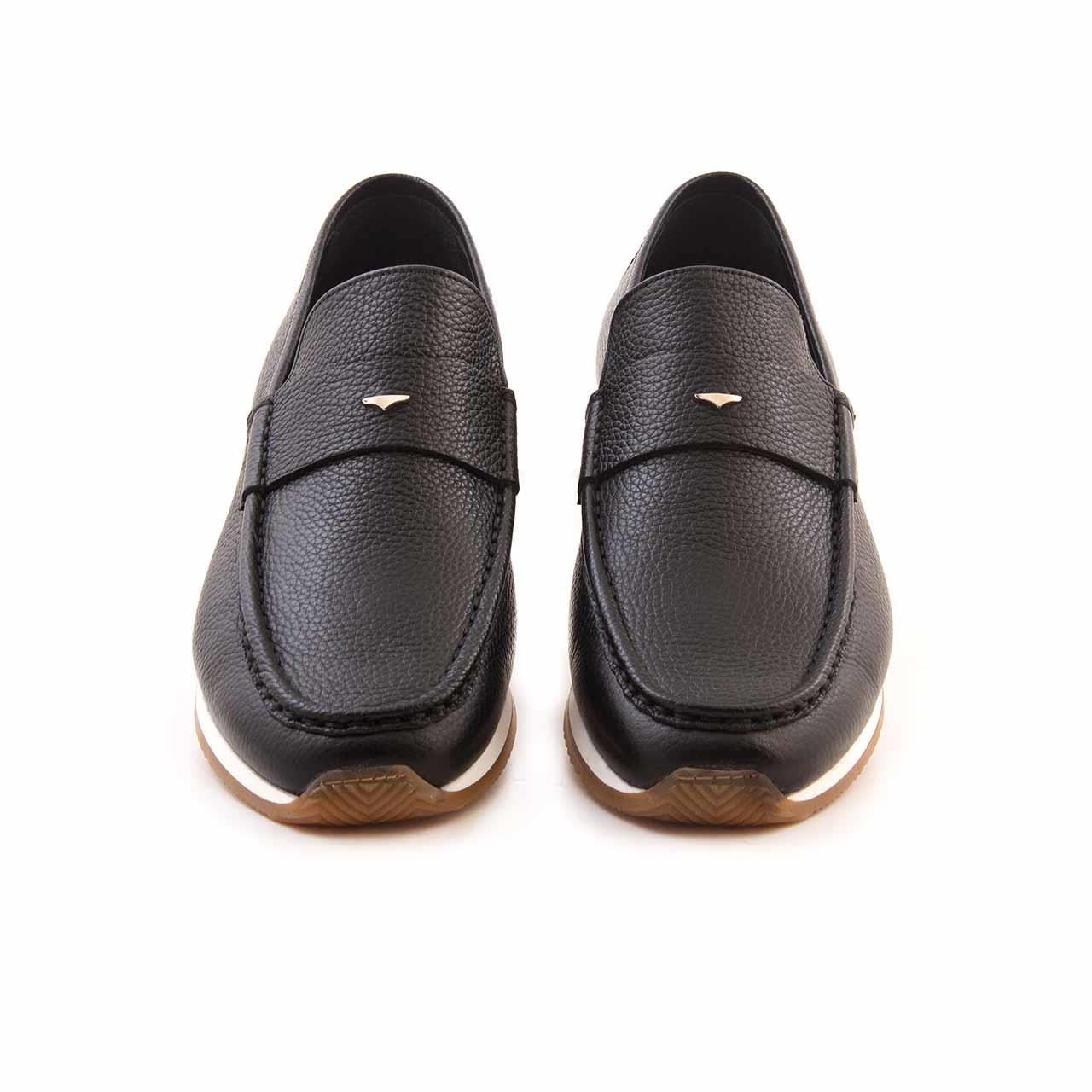 Mocassini   Erkek Günlük Ayakkabı 56442