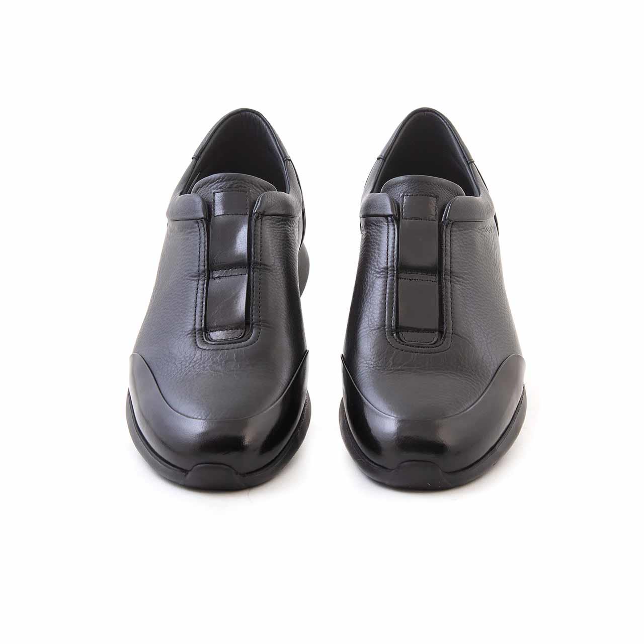 Mocassini   Erkek Günlük Ayakkabı 6044