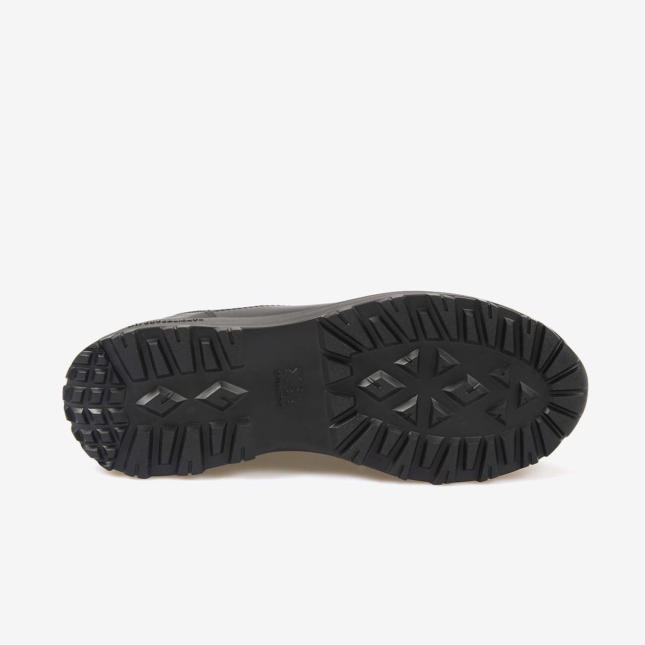 Mocassini Erkek Hakiki Deri Eva Taban Bağcıksız Lastik Detaylı Spor & Sneaker Ayakkabı 97945