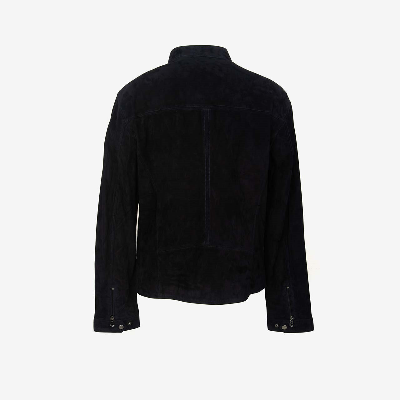 Mocassini Erkek Hakiki Deri Mont K-1387