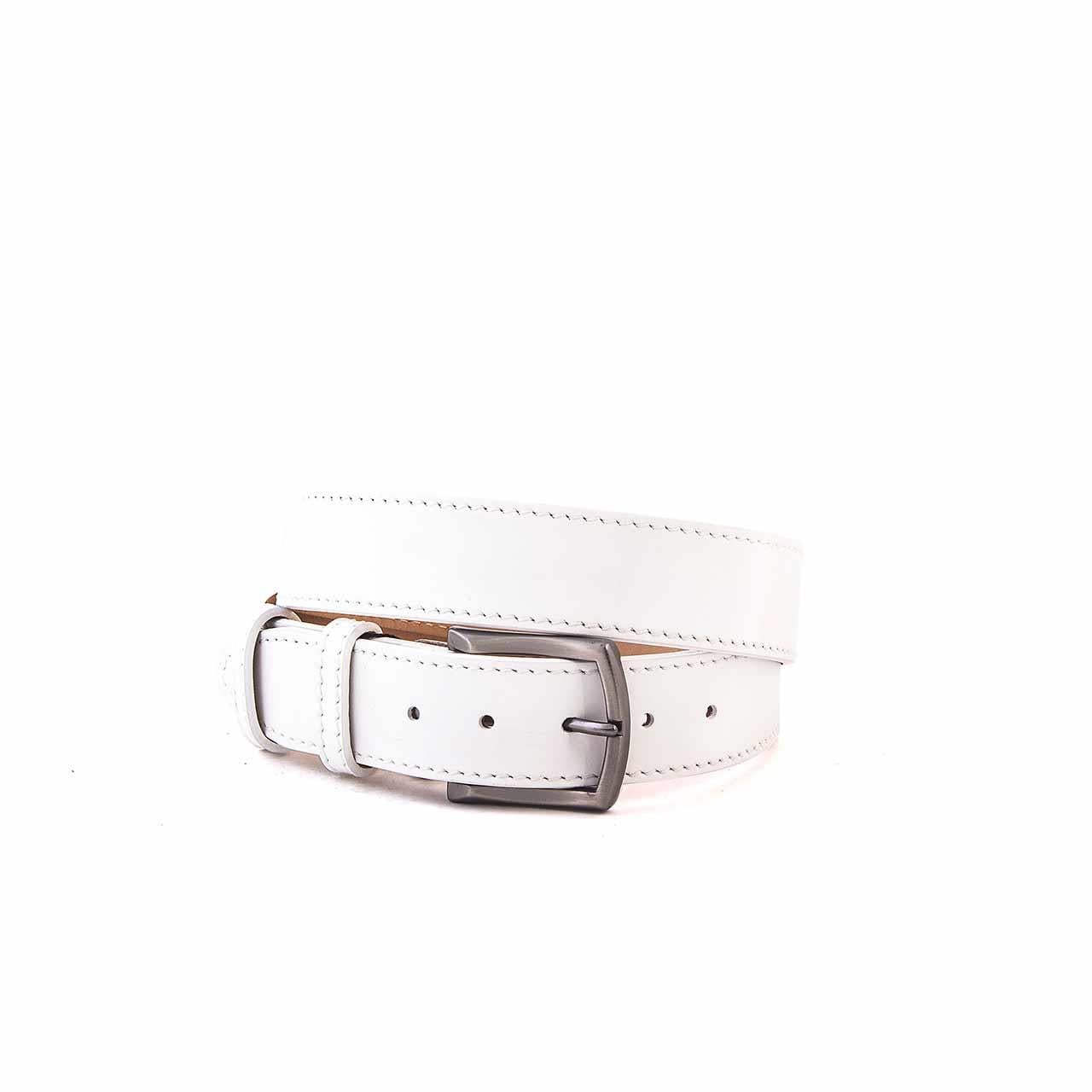 Mocassini   Erkek Kemer 105100-400
