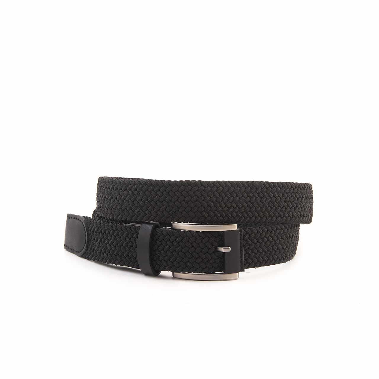 Mocassini   Erkek Kemer 307069