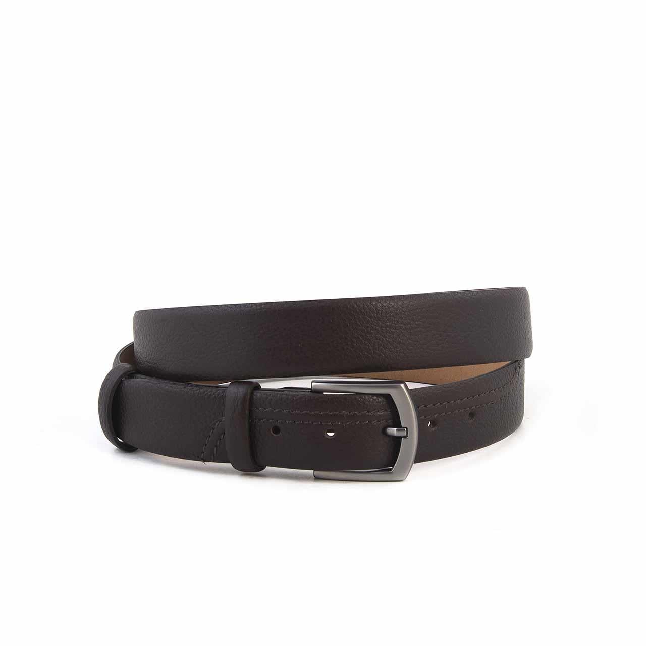 Mocassini   Erkek Kemer 30751