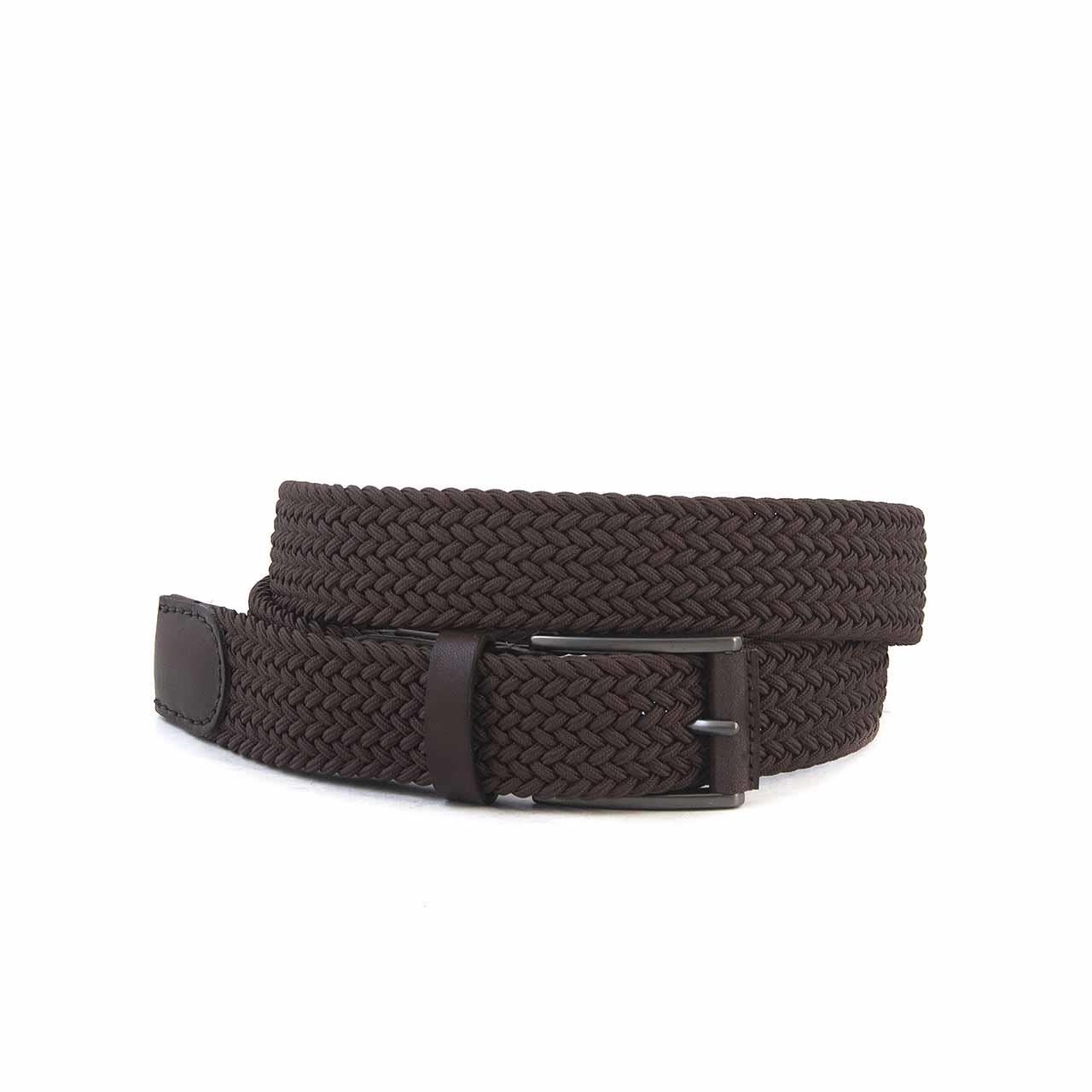 Mocassini   Erkek Kemer 40505