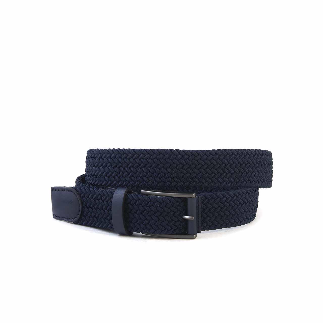 Mocassini   Erkek Kemer 40505