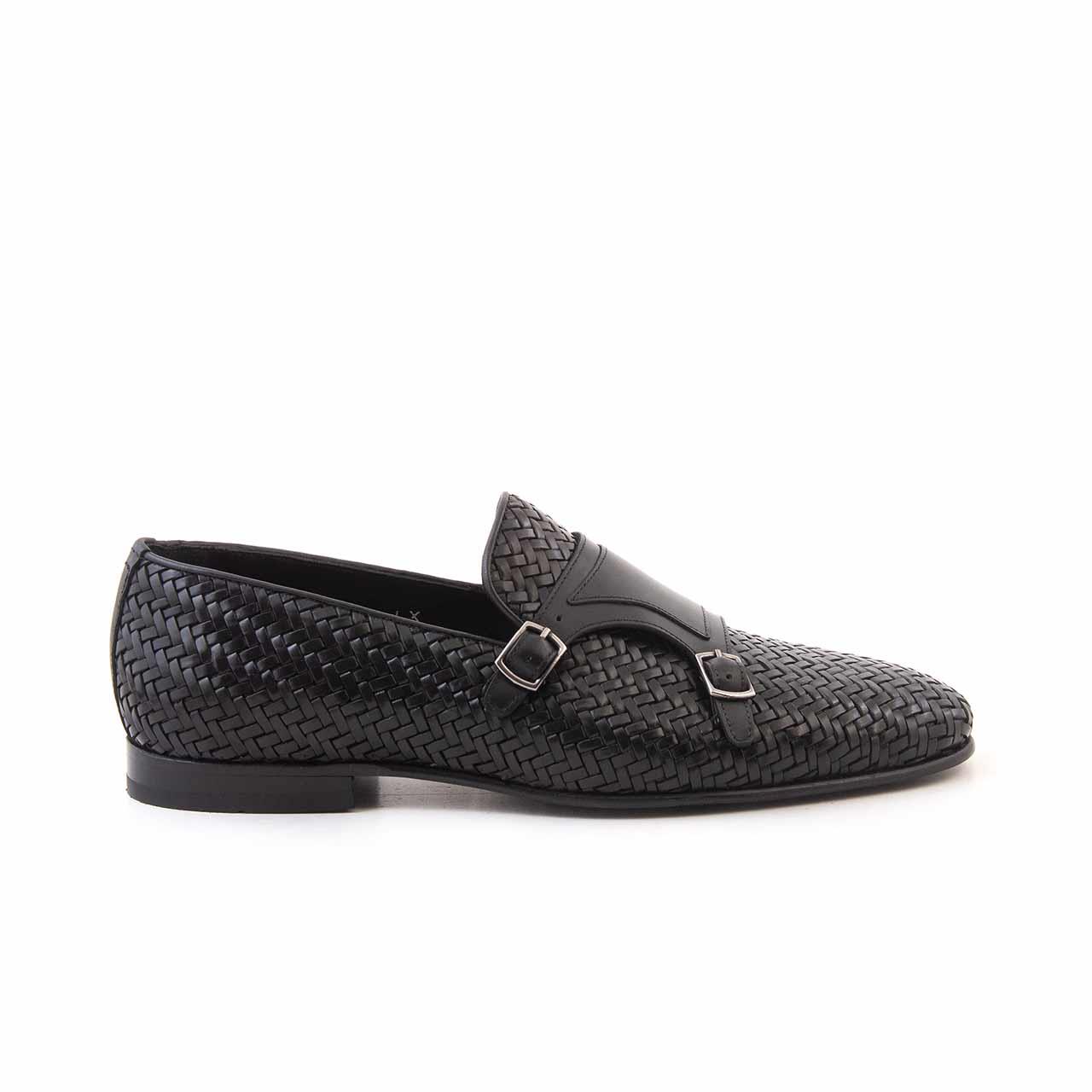 Mocassini   Erkek Klasik Ayakkabı 9453