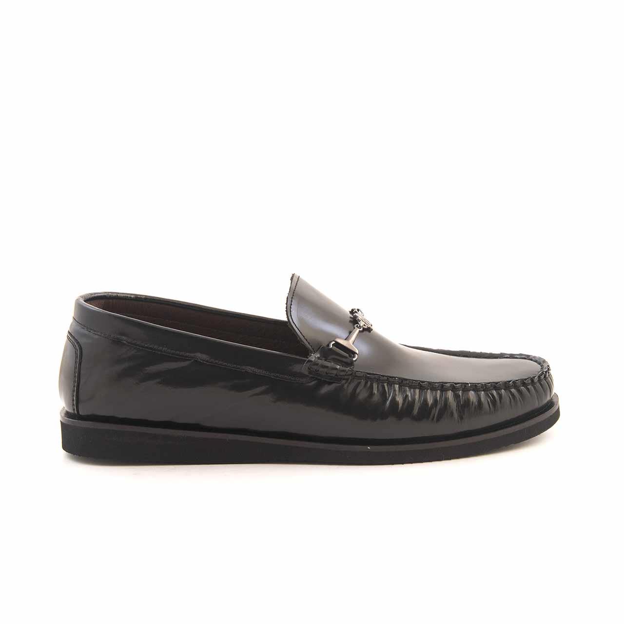 Mocassini   Erkek Loafer 32136A