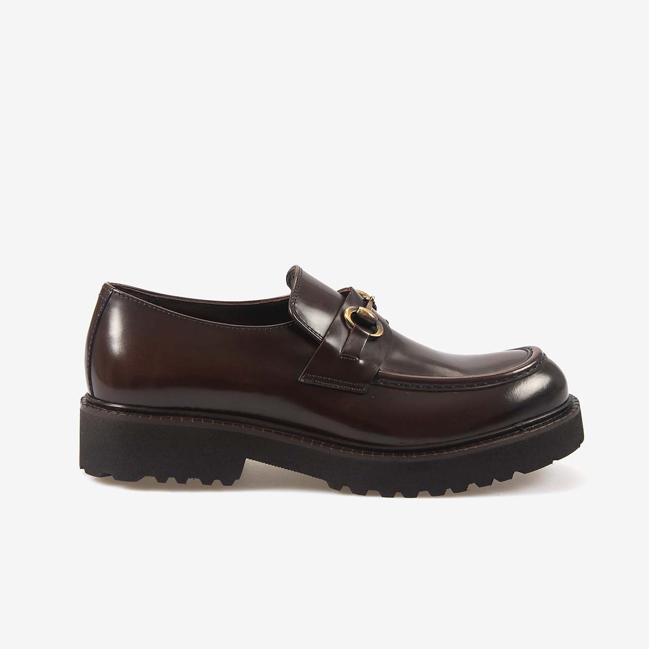 Mocassini   Erkek Loafer 36111