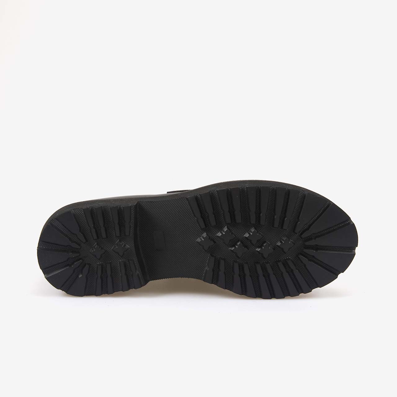 Mocassini   Erkek Loafer 36111