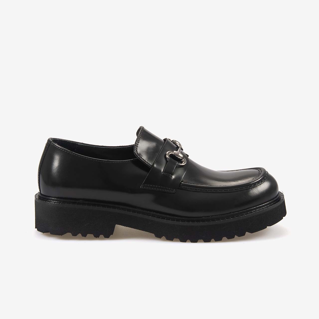 Mocassini   Erkek Loafer 36111