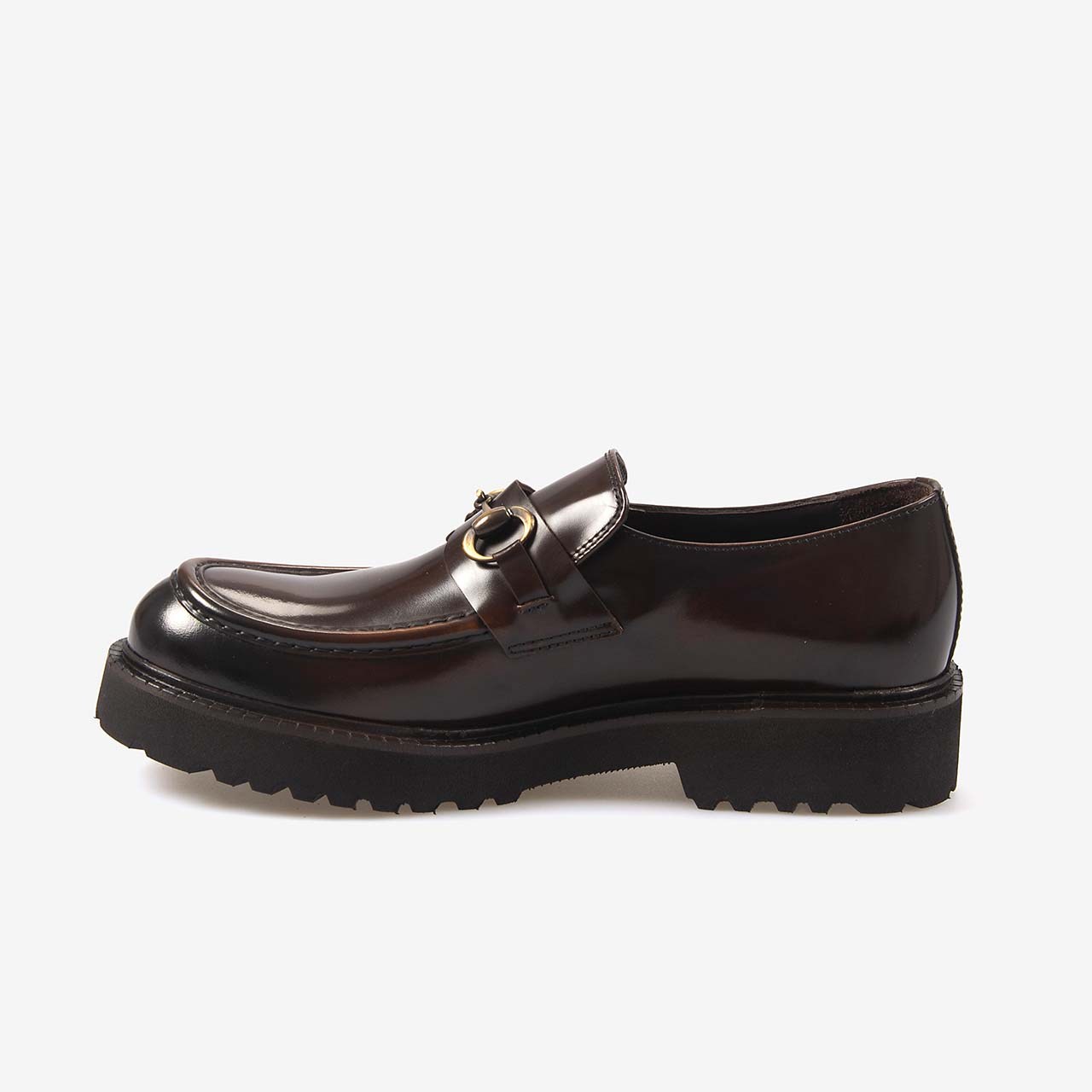 Mocassini   Erkek Loafer 36111