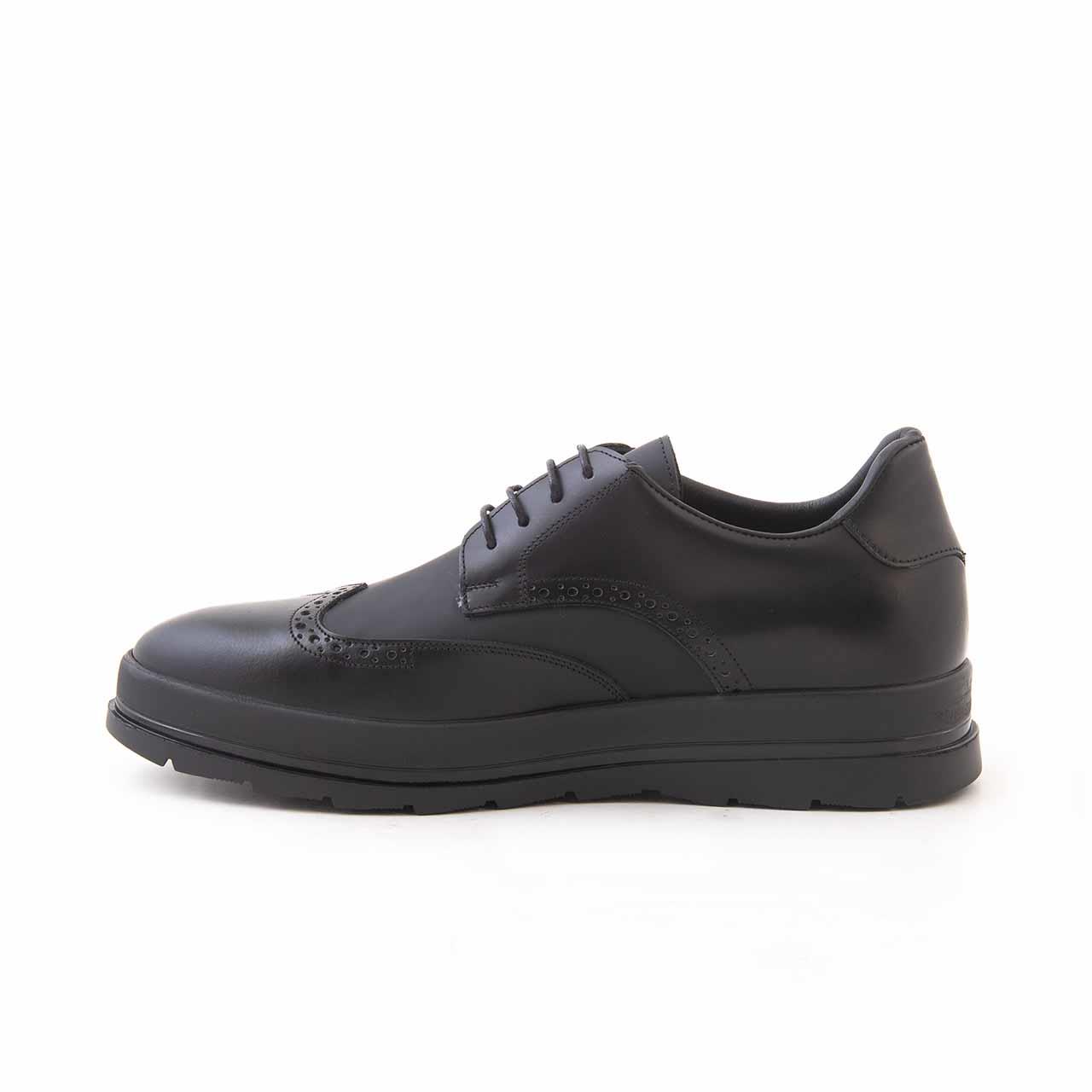 Mocassini   Erkek Spor & Sneaker 1201