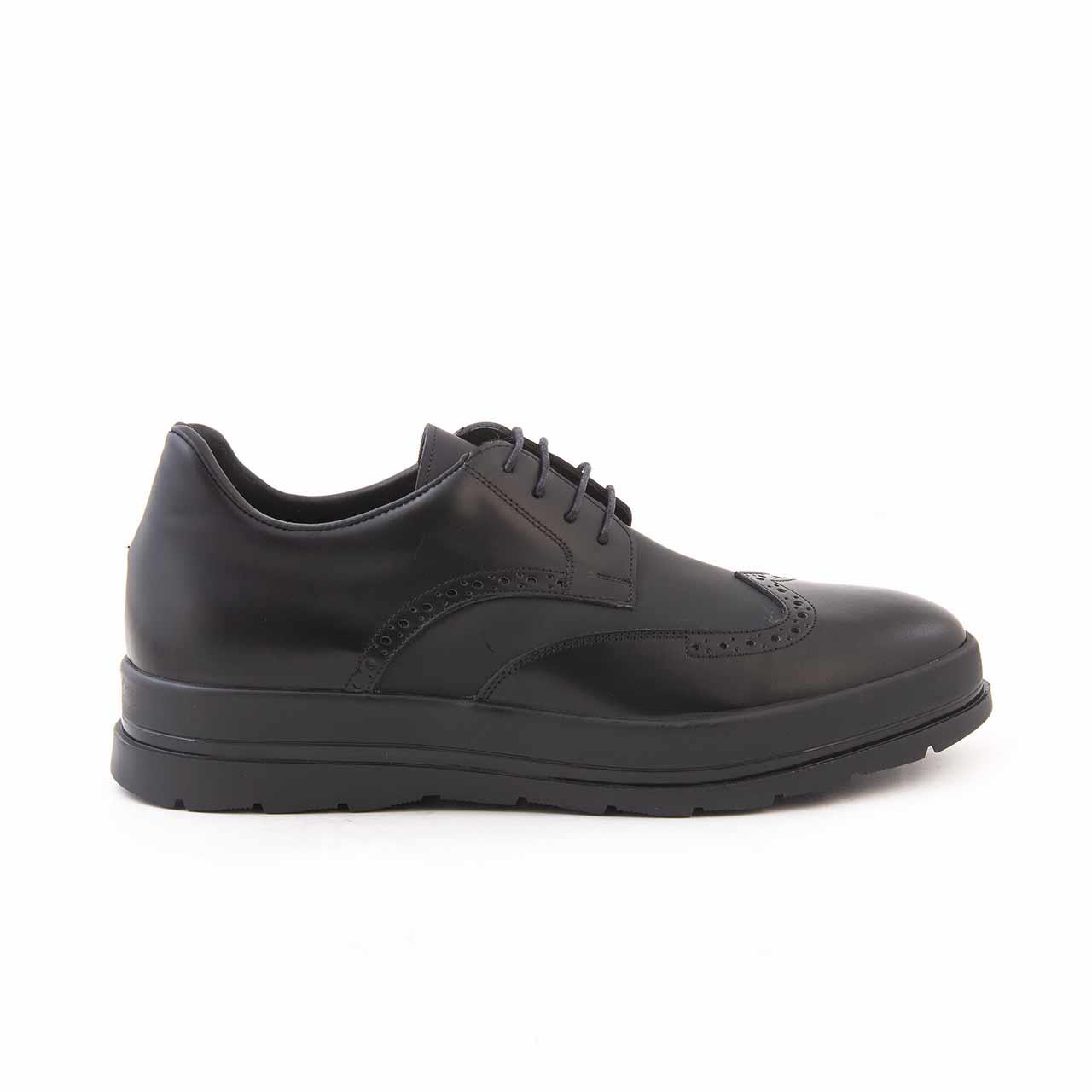 Mocassini   Erkek Spor & Sneaker 1201
