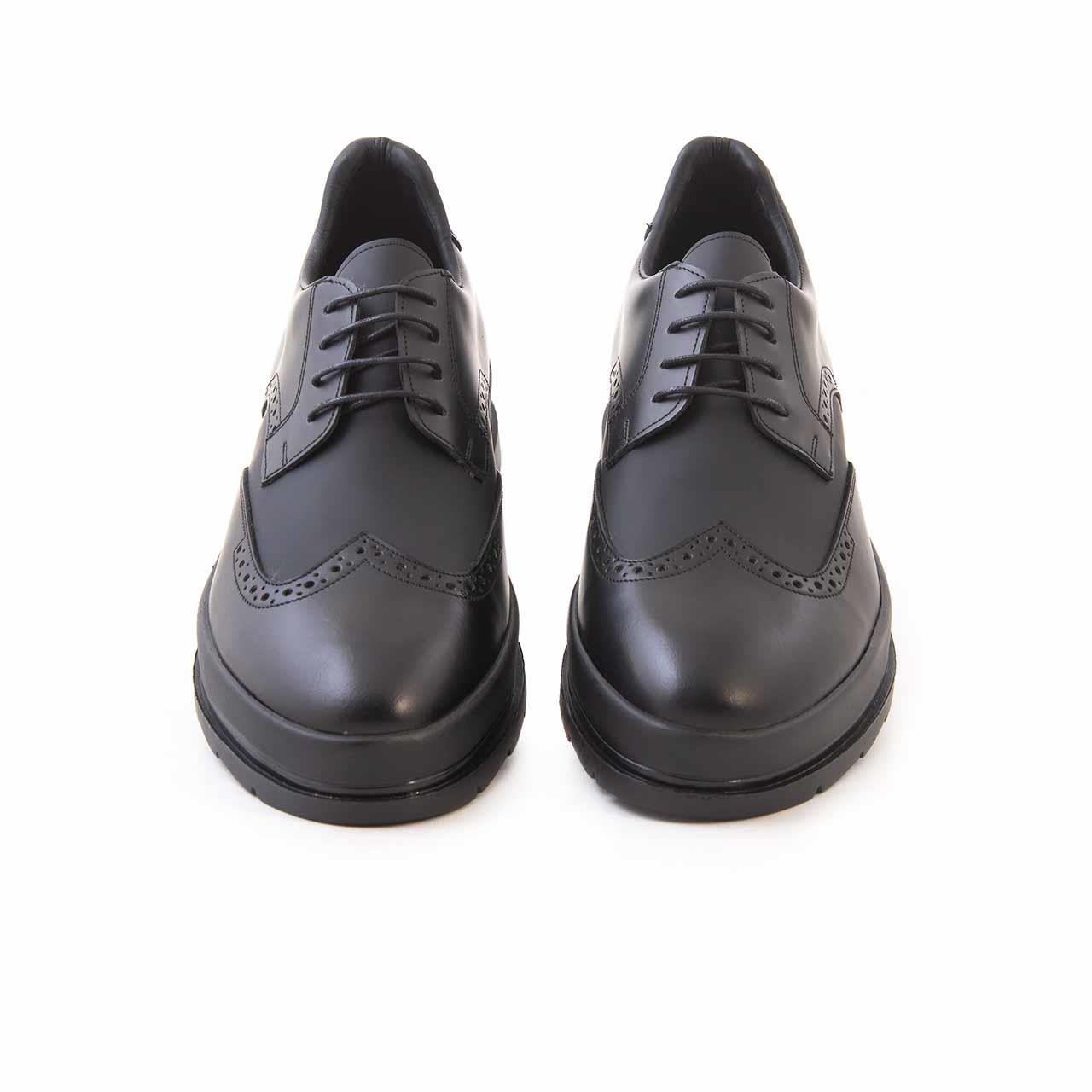 Mocassini   Erkek Spor & Sneaker 1201