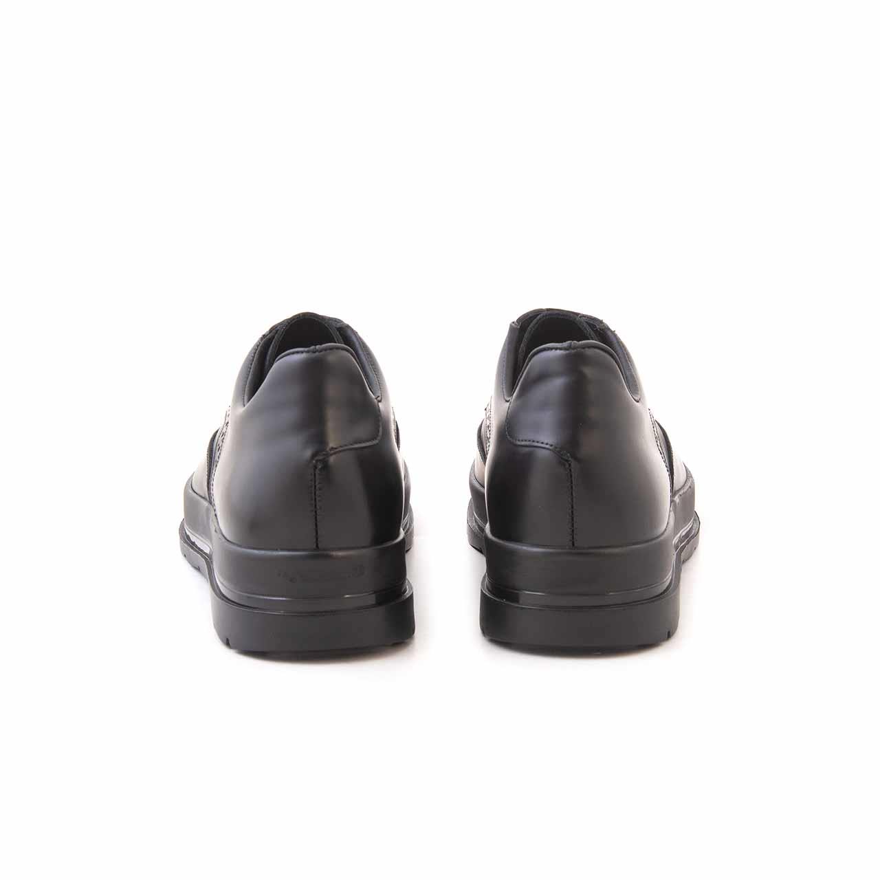 Mocassini   Erkek Spor & Sneaker 1201