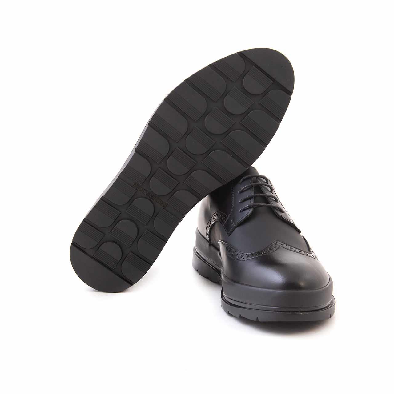 Mocassini   Erkek Spor & Sneaker 1201