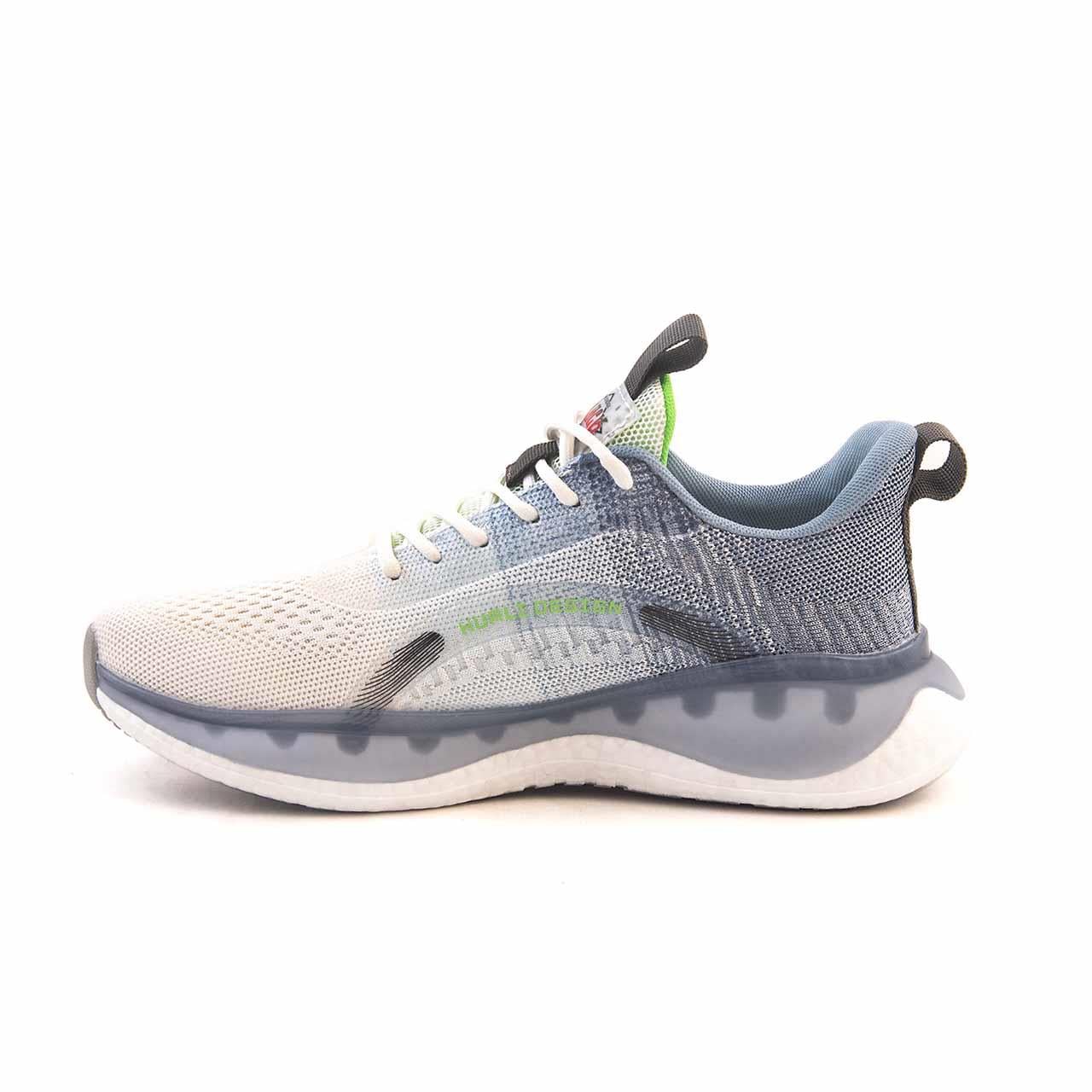 Mocassini   Erkek Spor & Sneaker 17080