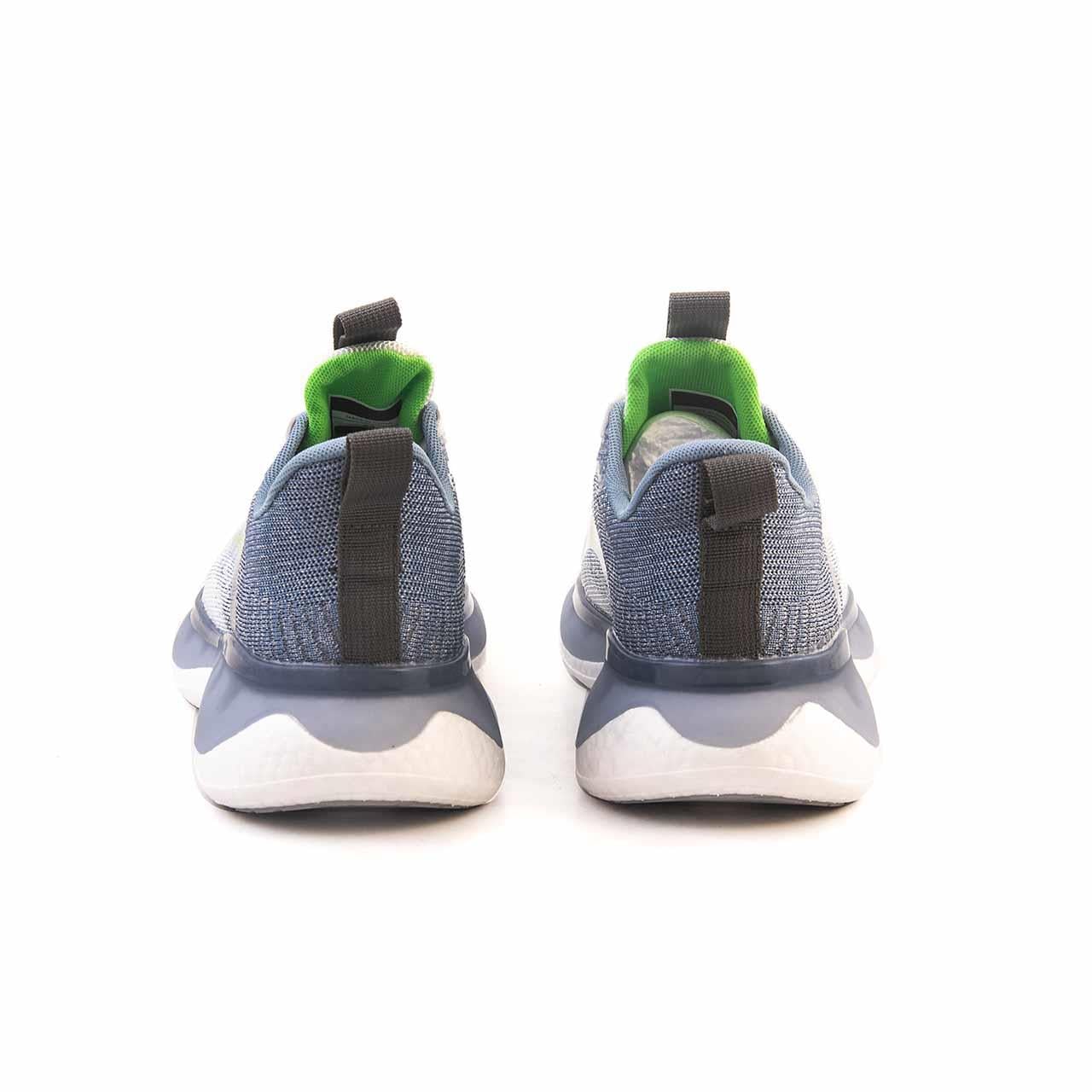 Mocassini   Erkek Spor & Sneaker 17080