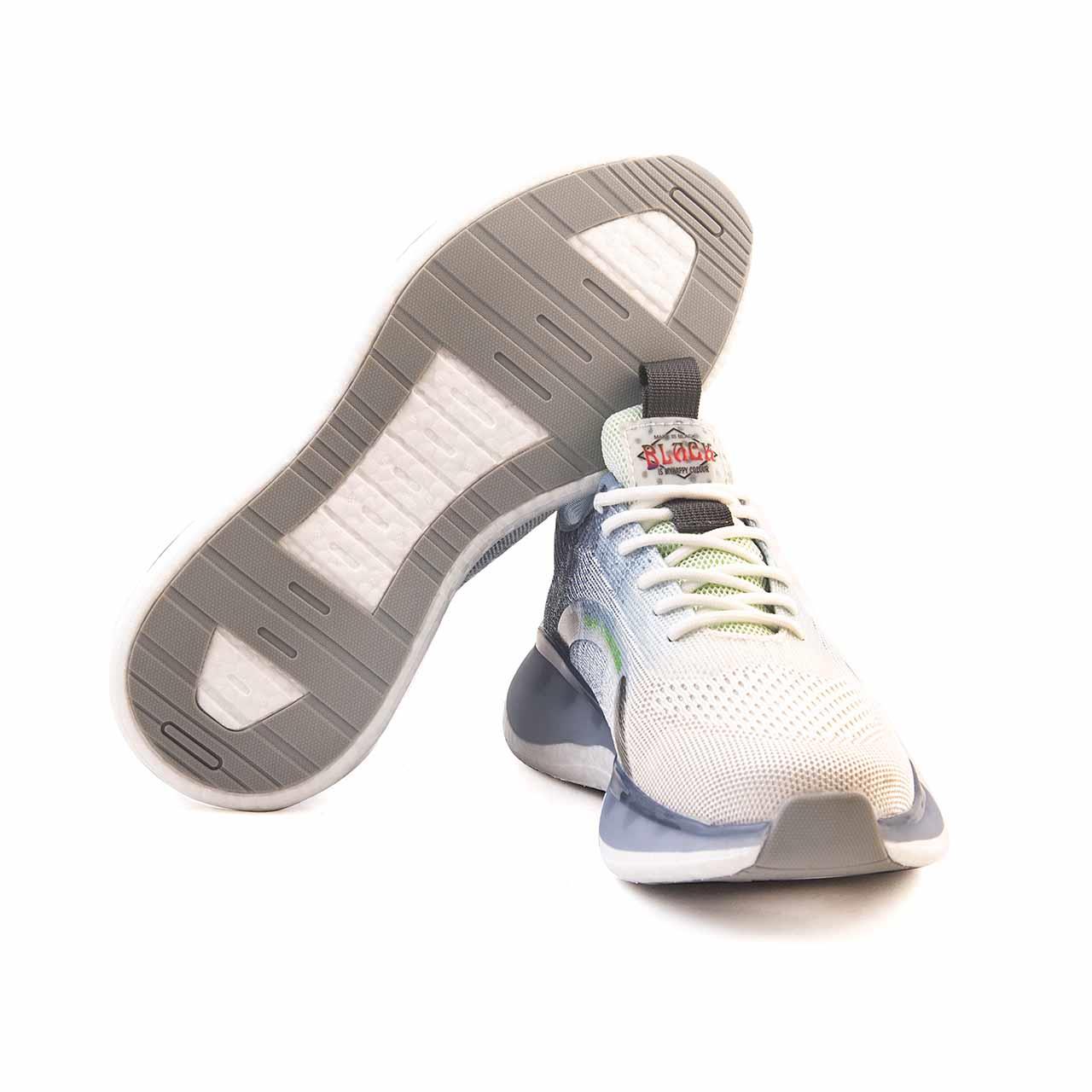 Mocassini   Erkek Spor & Sneaker 17080
