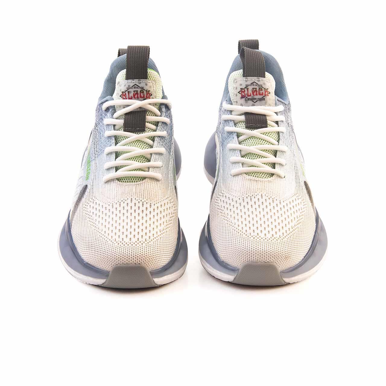 Mocassini   Erkek Spor & Sneaker 17080