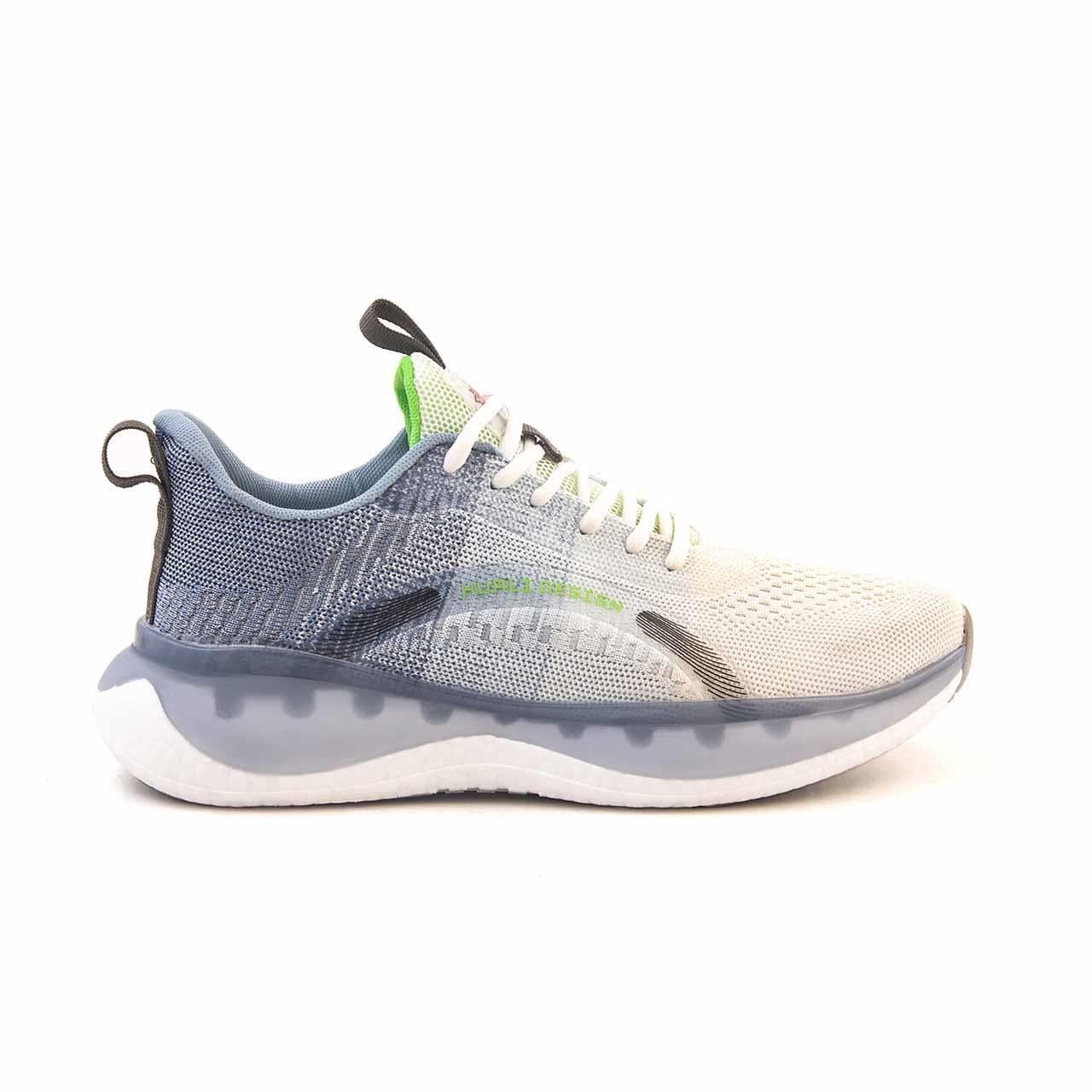 Mocassini   Erkek Spor & Sneaker 17080