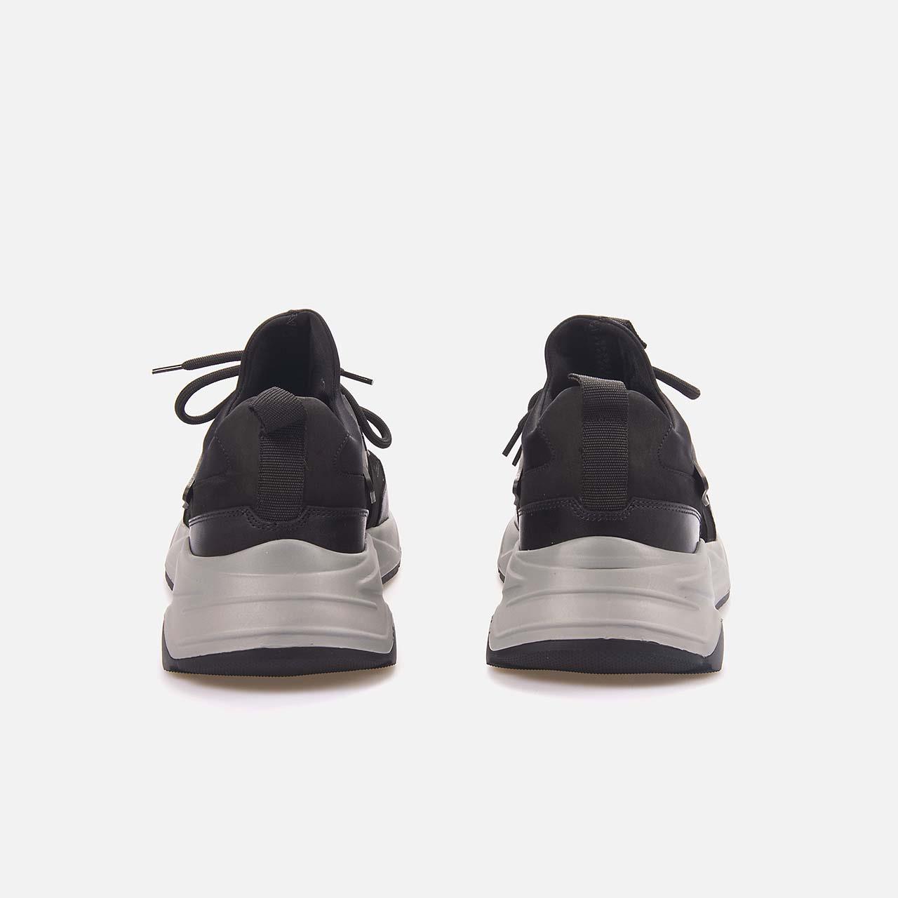 Mocassini   Erkek Spor & Sneaker 20465