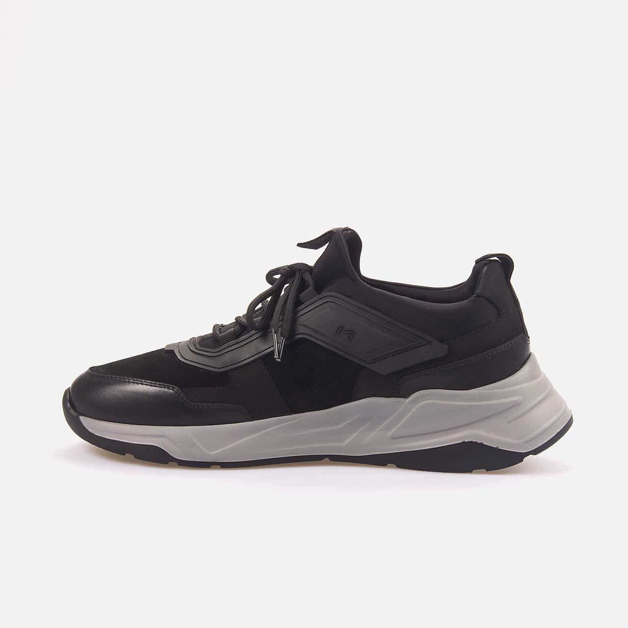 Mocassini   Erkek Spor & Sneaker 20465