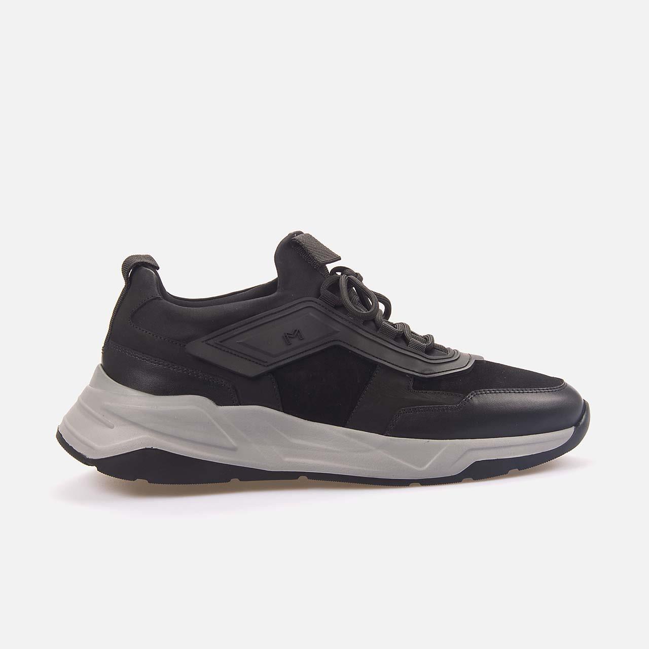 Mocassini   Erkek Spor & Sneaker 20465