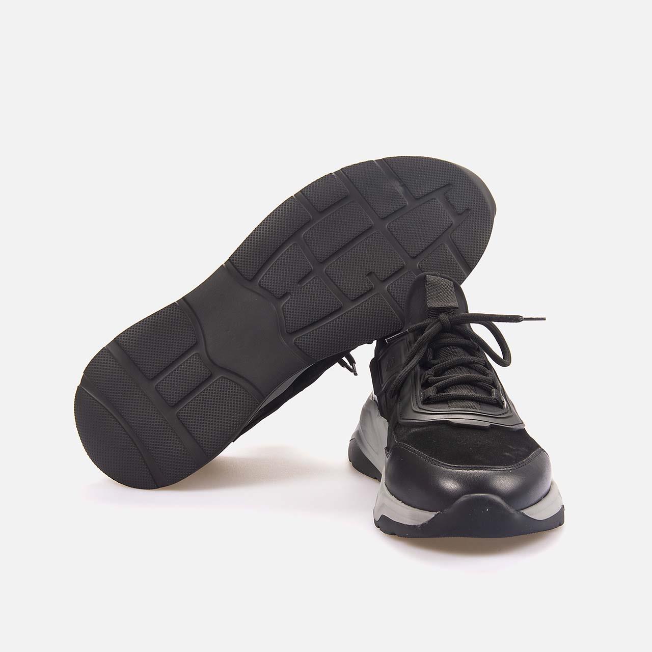 Mocassini   Erkek Spor & Sneaker 20465