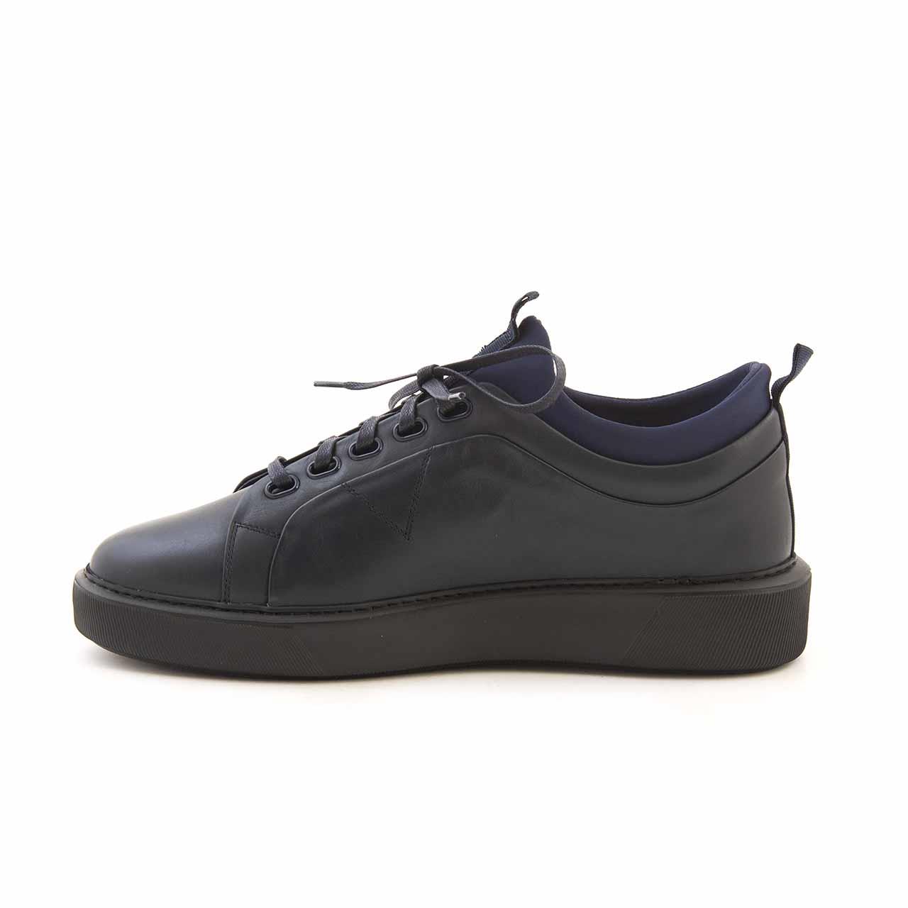 Mocassini   Erkek Spor & Sneaker 2151X