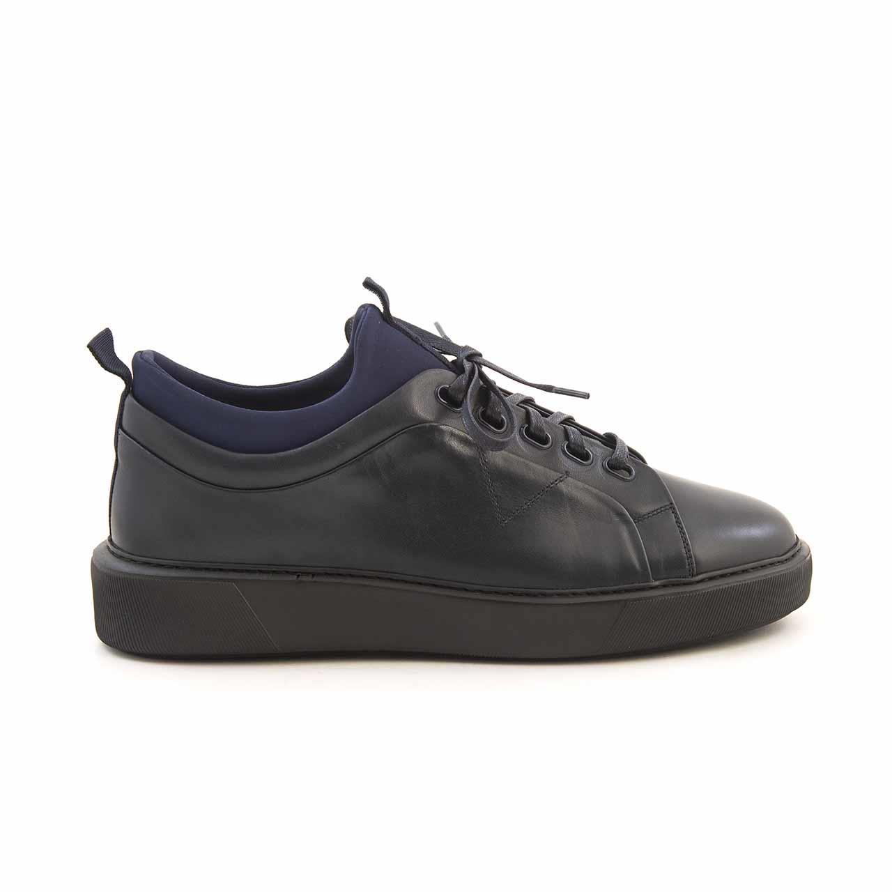 Mocassini   Erkek Spor & Sneaker 2151X