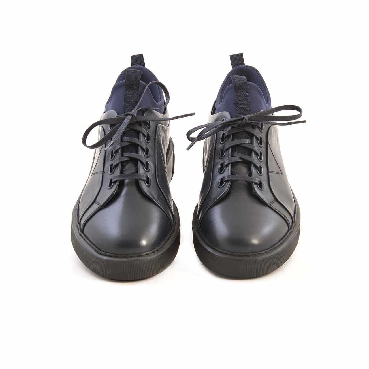 Mocassini   Erkek Spor & Sneaker 2151X